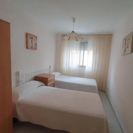 Pequeno Apartmán *